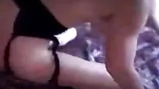 Gangbang Archive Amateur house party