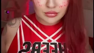 Beverly_Hillss video