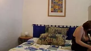 Spiando le Perversioni italiane - Episode 2