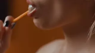 TemptressMaria video