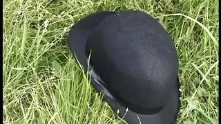 Sharon Popix the Movie