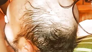 Couple Amateur Homemade Video Desi Porn