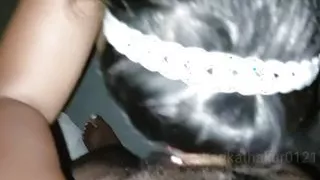 My Hot Step Sister Tight Pussy and Big Boobs with Hardcore Sex