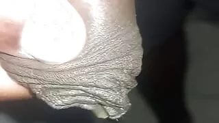 pee compilation all you can drink and eat married male faggot