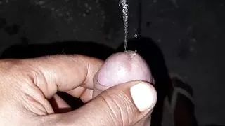 hard masturbation alone boy in the room