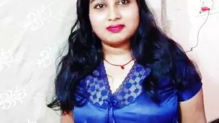 Mother-in-law had sex with her son-in-law when she was not at home indian desi mother in law ki chudai indian desi chudai bhabhi
