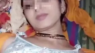 Panjabi bhabhi ne apne devar sath jabardast sex kiya, Indian hot girl suman bhabhi sex video in hindi voice