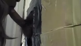 Cute Brazilian Stud Needed Some Hungry Brazilian Throat