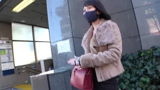 0001830_日本女性がガンハメされる素人ナンパでアクメのハメパコ