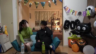 0001822_ニホン女性が鬼パコされる撮影のエチパコ販促mgs１９分動画