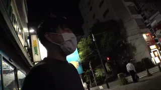 0001807_爆乳の日本人女性が潮ふきするガンパコ企画ナンパ痙攣イキのセックス