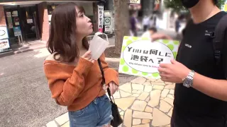 0001803_日本人の女性が企画ナンパ痙攣アクメのズコバコ