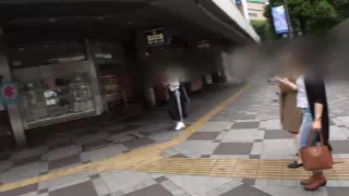 0001794_18歳ポッチャリの日本の女性が素人ナンパのパコパコ