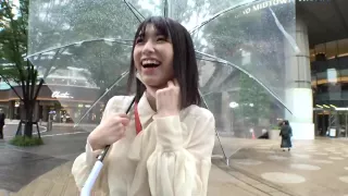 0001791_スリムの日本人女性がガンパコされる素人ナンパのエチハメ