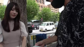 0001781_デカチチのニホンの女性が激ピスされる素人ナンパでアクメのＳＥＸ