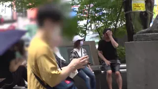 0001776_ニホン女性がグラインド騎乗位する素人ナンパのハメパコ