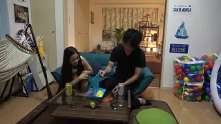 0001765_女性がハードピストンされる盗撮のパコパコMGS販促19min