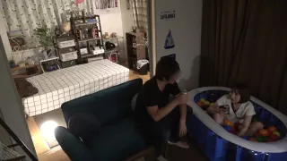 0001763_スレンダーのニホン女性が盗み撮りされるエチ合体