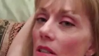 Making a Trade For Sex Tonight