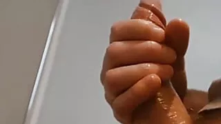 Amateursex, Bar, Dicke Girls, Crossdresser, Japan, Pakistanisch, Webcamsex