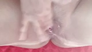 taboni skhon khaso makaychba3ch lhwa