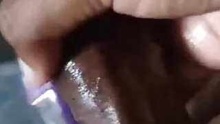 Vima agent ki Chudai ki Kahani Sun ke Masturbation kiya