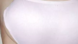 Cheating wife fuck ass.cheating friend wife big ass.