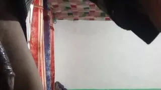 Pakistani TikTok star Aliza Sehar full video leak Whatsapp video call big boobs show live call