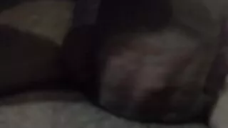 This is the big Pakistani hammer cock pump video