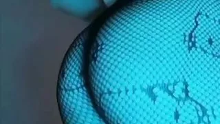 How do you like my sweet ass?