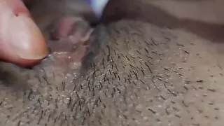 Finger Licking Good Sex with Agarabas and Olpr - 4K Movie