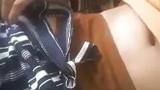 college girl masterbating ????