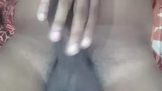 Porn videos Masturbation