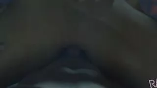 RashNemain Hentai Compilation 11