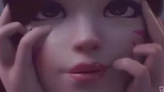 RashNemain Hentai Compilation 2