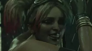 RashNemain Hentai Compilation 6