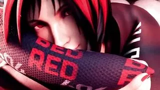 Red40410 Hentai Compilation 8