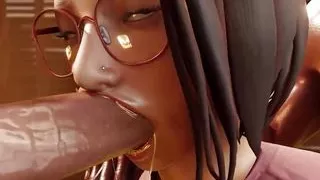 Red40410 Hentai Compilation 11