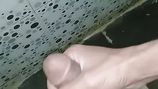 Lhwa Morocco Lhwa Arabic Lhwa Khaliji