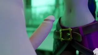 The Best Of TheCountNSFW Compilation 29