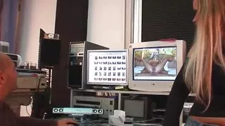 Exuse Me Franco Trentalance - Episode #03