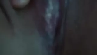 Feeling Great When Waking up in the Morning