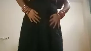 Indian Sexy lady for play hand job Sexy lady pussy,boobs, nippal. .