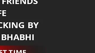 Close up my orgasm and fuck