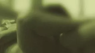 DESI TAMIL MAID enjoys a slow licking orgasm