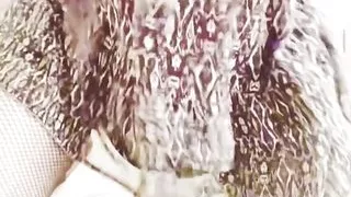 Lick My Juicy Pussy!