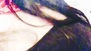 Fuck Me Hard I Can't Wait Babe