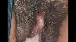 Machine,huge dildo, and tight pussy