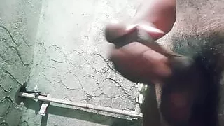 69-sex, Car, Cartoon Sex, Indian Sex, Kissing, Sex Massage