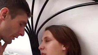 Dirty stories of sex in a dirty stepparents